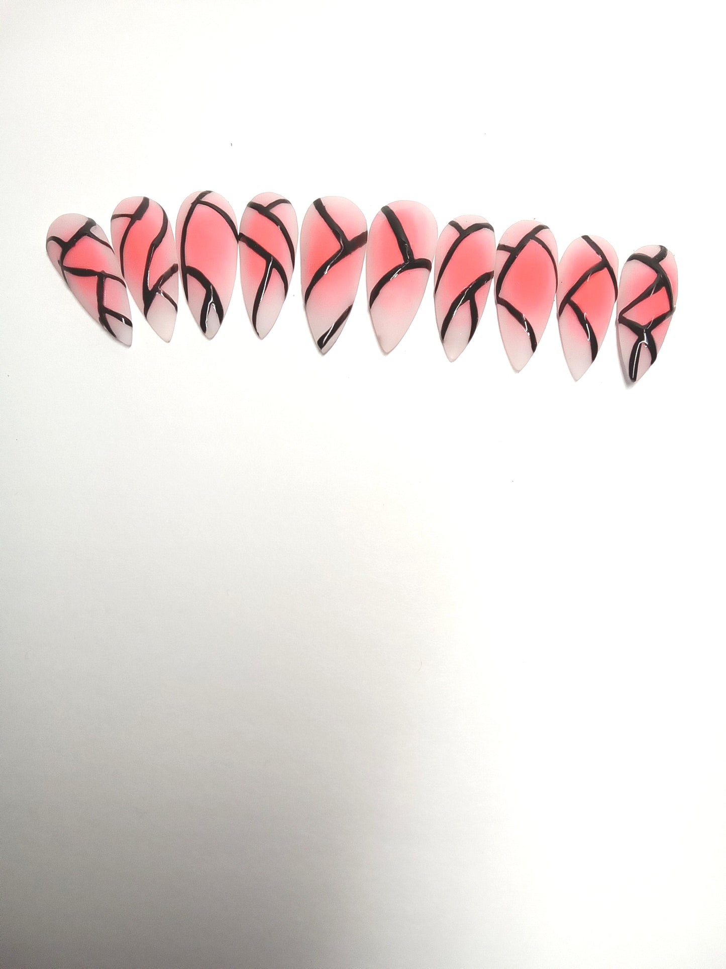 Aura
